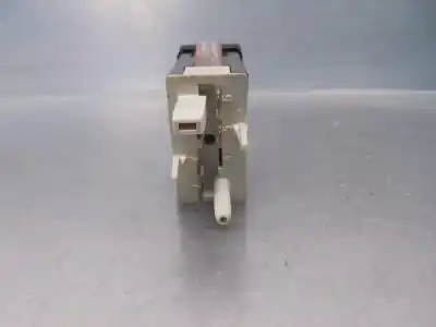 Second-hand car spare part switch for audi a8 (d2) 4.2 quattro oem iam references 4d0959903a  