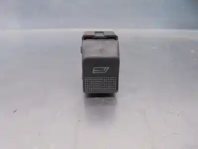 Second-hand car spare part rear left power window switch for audi a8 (d2) 4.2 quattro oem iam references 4d0959855