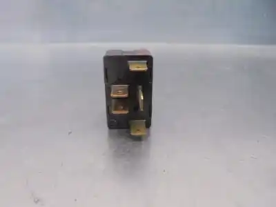 Автозапчастина б/у управління склонами заднє ліво для audi a8 (d2) 4.2 quattro посилання на oem iam 4d0959855  