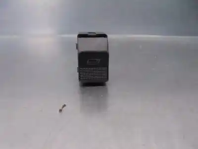 Second-hand car spare part left front power window switch for audi a8 (d2) 4.2 quattro oem iam references 4d0959855