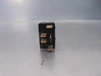 Second-hand car spare part left front power window switch for audi a8 (d2) 4.2 quattro oem iam references 4d0959855  