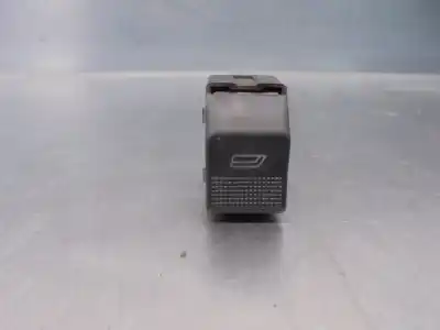 Second-hand car spare part rear right power window switch for audi a8 (d2) 4.2 quattro oem iam references 4d0959855