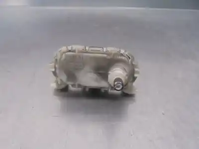 Автозапчастина б/у паливна зовнішня кришка двигуна для audi a8 (d2) 4.2 quattro посилання на oem iam 4d0862153a  