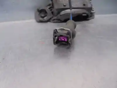 Автозапчасти б/у левая передняя наружная ручка за audi a8 (d2) 4.2 quattro ссылки oem iam 4a0837205d  