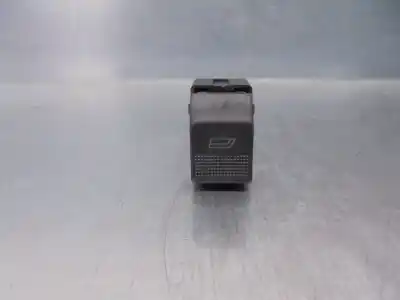 Second-hand car spare part right front power window switch for audi a8 (d2) 4.2 quattro oem iam references 4d0959855