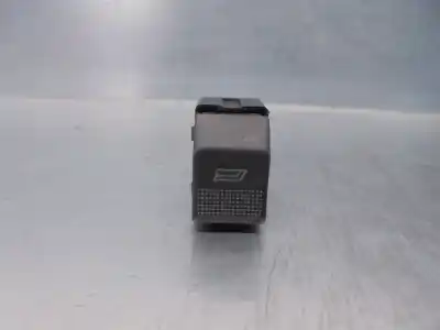 Second-hand car spare part right front power window switch for audi a8 (d2) 4.2 quattro oem iam references 4d0959855