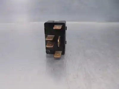 Second-hand car spare part right front power window switch for audi a8 (d2) 4.2 quattro oem iam references 4d0959855  