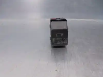 Second-hand car spare part left front power window switch for audi a8 (d2) 4.2 quattro oem iam references 4d0959855