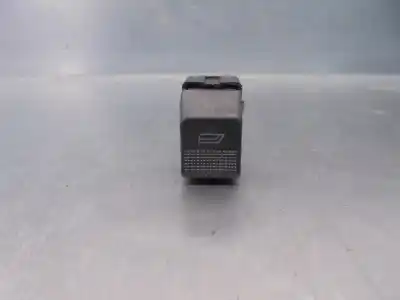 Second-hand car spare part left front power window switch for audi a8 (d2) 4.2 quattro oem iam references 4d0959855