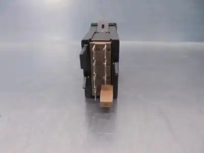 Second-hand car spare part switch for audi a8 (d2) 4.2 quattro oem iam references 4d0963563d  