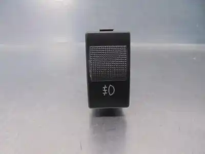 Second-hand car spare part switch for audi a8 (d2) 4.2 quattro oem iam references 4d0941563c