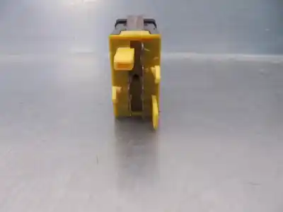 Second-hand car spare part switch for audi a8 (d2) 4.2 quattro oem iam references 4d0941563c  