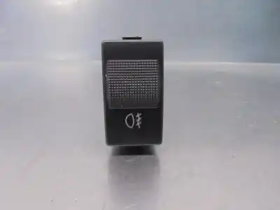 Second-hand car spare part switch for audi a8 (d2) 4.2 quattro oem iam references 4d0941535a