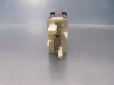 Second-hand car spare part switch for audi a8 (d2) 4.2 quattro oem iam references 4d0941535a  