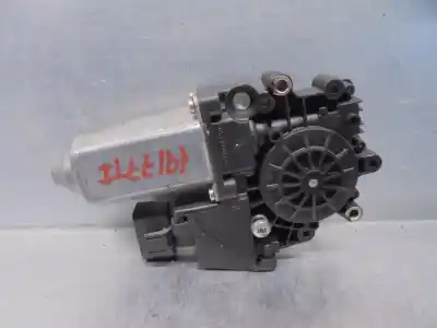 Second-hand car spare part rear left window motor for audi a8 (d2) 4.2 quattro oem iam references 4d0959801 f