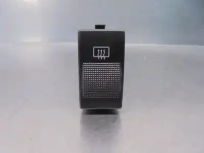 Second-hand car spare part switch for audi a8 (d2) 4.2 quattro oem iam references 4d0941503c