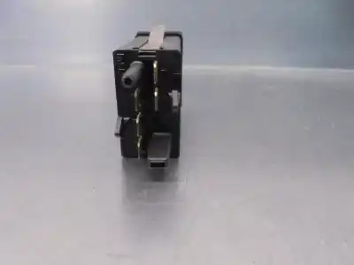 Second-hand car spare part switch for audi a8 (d2) 4.2 quattro oem iam references 4d0941503c  