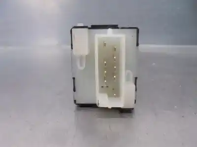 Second-hand car spare part switch for audi a8 (d2) 4.2 quattro oem iam references 893959769  