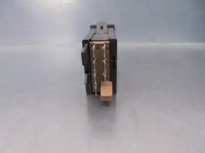 Second-hand car spare part switch for audi a8 (d2) 4.2 quattro oem iam references 4d0963563d  