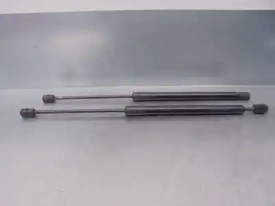 Second-hand car spare part tailgate gas strut for audi a8 (d2) 4.2 quattro oem iam references 8e9827552g