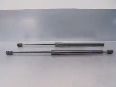 Автозапчасти б/у амортизаторы багажника/двери за audi a8 (d2) 4.2 quattro ссылки oem iam 8e9827552g  