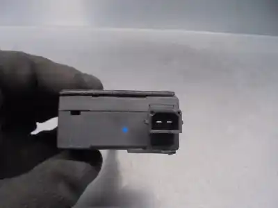 Second-hand car spare part tailgate central locking system  for audi a8 (d2) 4.2 quattro oem iam references 4a5962115  