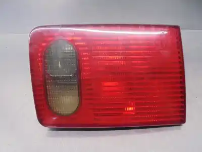 Автозапчастина б/у лівий ход ліхар для audi a8 (d2) 4.2 quattro посилання на oem iam 4d0945093c