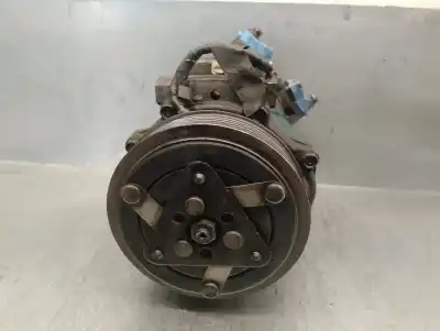 Second-hand car spare part air conditioning compressor for ford focus c-max (cap) 1.6 tdci cat oem iam references 3m5h19d629gc  1248