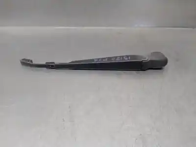 Pezzo di ricambio per auto di seconda mano braccio tergicristallo posteriore per peugeot partner (s1) 1.9 diesel riferimenti oem iam 6429l3