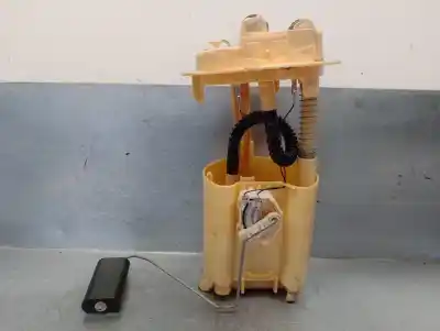 Pezzo di ricambio per auto di seconda mano sensore di livello del carburante per peugeot partner (s1) 1.9 diesel riferimenti oem iam 9625476380