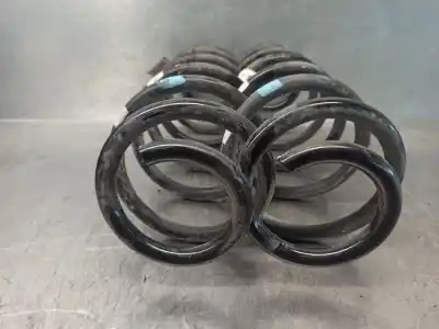 Автозапчастина б/у демпфуюча песна для kia stonic (yb) 1.0 t-gdi посилання на oem iam 55335h8fc0  