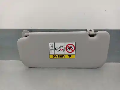 Автозапчастина б/у правильний натір для kia stonic (yb) 1.0 t-gdi посилання на oem iam 85220h8010bf3  