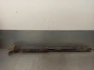 Tweedehands auto-onderdeel schokbreker links achter voor ford focus berlina (cap) 1.6 cat oem iam-referenties 4m5118080pac