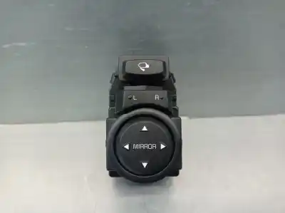 Автозапчасти б/у управление зеркалом за kia stonic (yb) 1.0 t-gdi ссылки oem iam 4d64801160