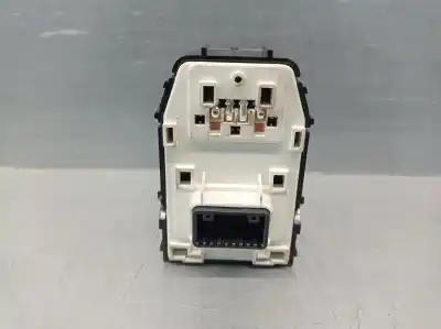 Автозапчастина б/у управління дзеркалами для kia stonic (yb) 1.0 t-gdi посилання на oem iam 4d64801160  