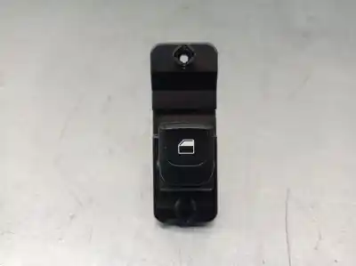 Pièce détachée automobile d'occasion commande de lève vitre arrière droit pour kia stonic (yb) 1.0 t-gdi références oem iam 4d65251000