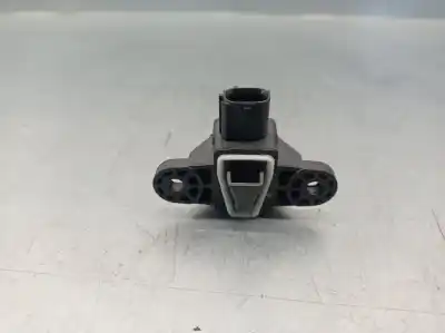 Peça sobressalente para automóvel em segunda mão sensor por kia stonic (yb) 1.0 t-gdi referências oem iam 95920h8100  220314p0000ebd