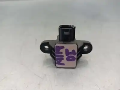 Pièce détachée automobile d'occasion capteur pour kia stonic (yb) 1.0 t-gdi références oem iam 95920h8100