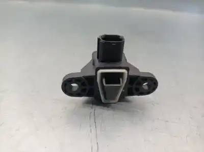 Peça sobressalente para automóvel em segunda mão sensor por kia stonic (yb) 1.0 t-gdi referências oem iam 95920h8100  220314p0000ebd