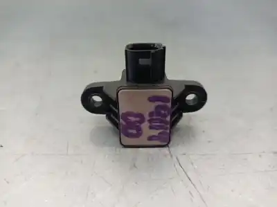 Pièce détachée automobile d'occasion capteur pour kia stonic (yb) 1.0 t-gdi références oem iam 95920h8100