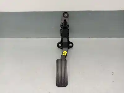 Pièce détachée automobile d'occasion potentiomètre à pédale pour kia stonic (yb) 1.0 t-gdi références oem iam 32700f2100