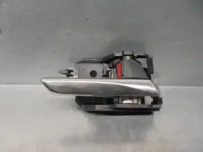 Pezzo di ricambio per auto di seconda mano maniglia interna posteriore destra per mazda 3 berlina (bp) evolution riferimenti oem iam bcjhv8392