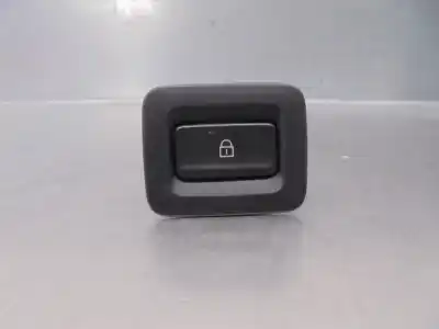 Pezzo di ricambio per auto di seconda mano interruttore per mazda 3 berlina (bp) evolution riferimenti oem iam bemd6660a
