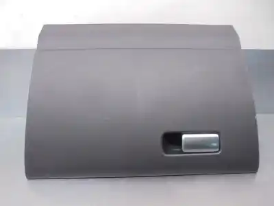 Pezzo di ricambio per auto di seconda mano scatola di guanti per mazda 3 berlina (bp) evolution riferimenti oem iam bepn64051