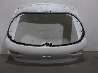 Pezzo di ricambio per auto di seconda mano portellone per mazda 3 berlina (bp) evolution riferimenti oem iam 4860741