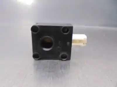 Pezzo di ricambio per auto di seconda mano modulo elettronico per mazda 3 berlina (bp) evolution riferimenti oem iam bcka676b1