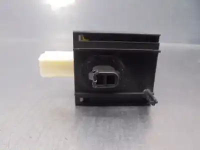 Second-hand car spare part electronic module for mazda 3 berlina (bp) evolution oem iam references bcka676b1  