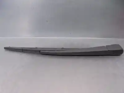 Pezzo di ricambio per auto di seconda mano braccio tergicristallo posteriore per mazda 3 berlina (bp) evolution riferimenti oem iam ghp967421