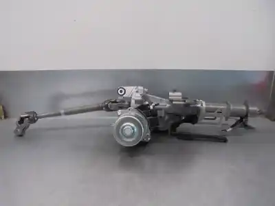 Pezzo di ricambio per auto di seconda mano piantone dello sterzo per mazda 3 berlina (bp) evolution riferimenti oem iam bdgf6788z