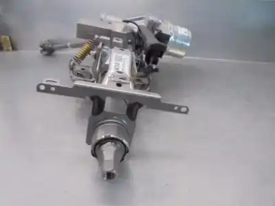 Second-hand car spare part steering column for mazda 3 berlina (bp) evolution oem iam references bdgf6788z  bcwb32100